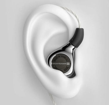 Beyerdynamic Xelento Remote - EasyLounge - 6