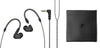 Sennheiser IE 200 - EasyLounge - 7