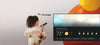 Hisense 43A7KQ - EasyLounge - 15