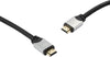 Oehlbach Black Magic HDMI Ethernet (1,7 m) - EasyLounge - 2