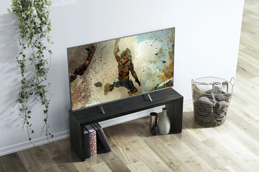 Panasonic TX-49FX700E - EasyLounge - 6