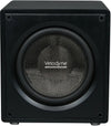 Velodyne VI-Q10 - EasyLounge - 2
