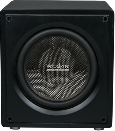 Velodyne VI-Q10 - EasyLounge - 2