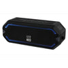 Altec Lansing HydraJolt - EasyLounge - 3