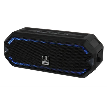 Altec Lansing HydraJolt - EasyLounge - 3