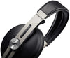 Sennheiser Momentum Wireless Noir - EasyLounge - 7