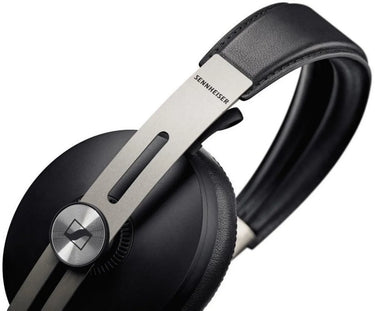 Sennheiser Momentum Wireless Noir - EasyLounge - 7