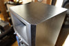 JBL JBL 4305P Noir - EasyLounge - 13
