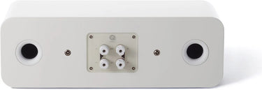 Q Acoustics Concept 90 Blanc - EasyLounge - 5