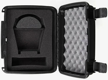 Audeze LCD-3 Zebrano - EasyLounge - 2