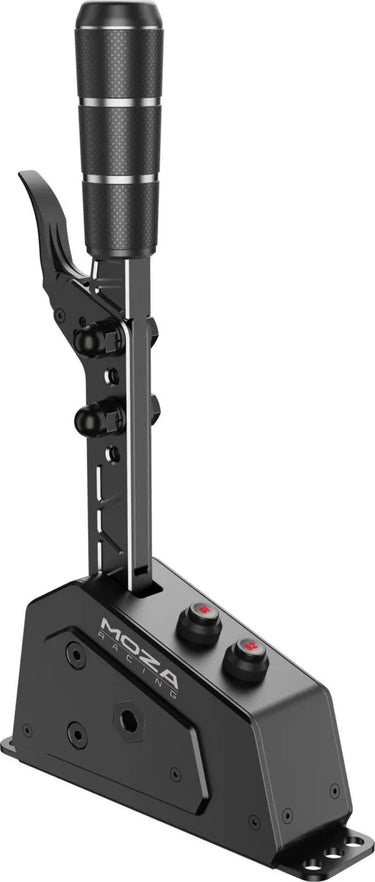 Moza Racing SGP Sequential Shifter (RS059)