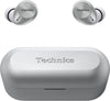 Technics EAH-AZ40E Silver - EasyLounge - 3