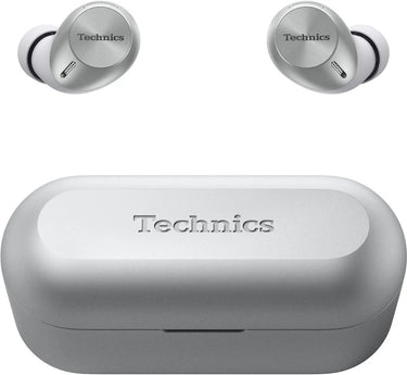 Technics EAH-AZ40E Silver - EasyLounge - 3