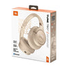 JBL Tune 780NC Beige - EasyLounge - 8