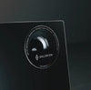 Valerion VisionMaster Max - EasyLounge - 7