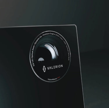 Valerion VisionMaster Max - EasyLounge - 7