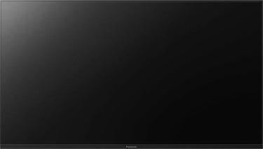 Panasonic TX-40GX820 - EasyLounge - 8