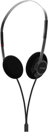 KOSS KPH40 - EasyLounge - 2