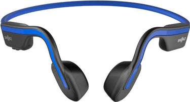 Shokz Open Move Bleu - EasyLounge - 4