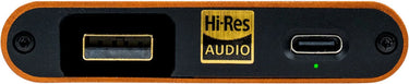 ifi Audio Hip Dac V2 - EasyLounge - 6