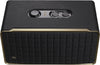 JBL Authentics 500 Noir - EasyLounge - 15