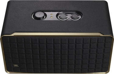 JBL Authentics 500 Noir - EasyLounge - 15