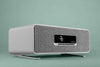 Ruark Audio R3 S Gris clair - EasyLounge - 6