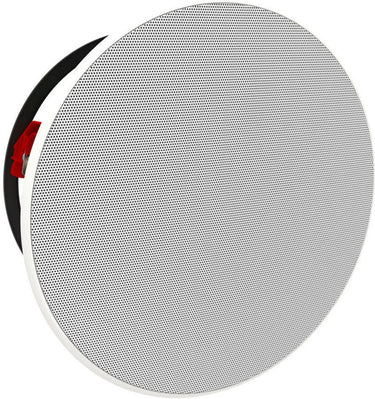 BW CCM7.5 S2 (la pièce) - EasyLounge - 2