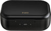 FiiO UTWS5 - EasyLounge - 6