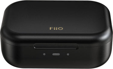FiiO UTWS5 - EasyLounge - 6