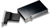 Astell Kern A&Futura SE180 - EasyLounge - 10