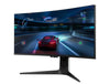 TCL 34R83Q - EasyLounge - 3