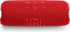 JBL Flip 7 Rouge - EasyLounge - 6