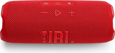 JBL Flip 7 Rouge - EasyLounge - 6