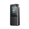 FiiO BTR17 Noir - EasyLounge - 2