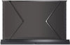 Lumene Eden UHD 4K/8K Platinum 240C - EasyLounge - 4