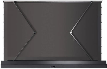 Lumene Eden UHD 4K/8K Platinum 300C - EasyLounge - 4