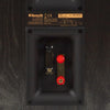 Klipsch RP-8000F Noir - EasyLounge - 10