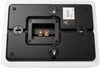 Argon Audio Alto 4 Wall - EasyLounge - 3