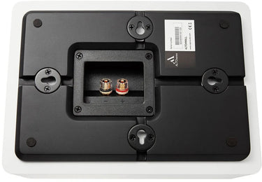 Argon Audio Alto 4 Wall - EasyLounge - 3