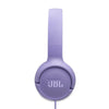 JBL Tune 520 Type C Filaire - EasyLounge - 8