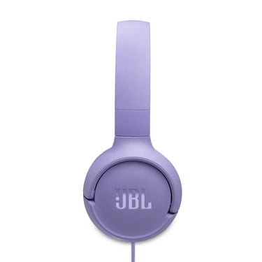 JBL Tune 520 Type C Filaire - EasyLounge - 8