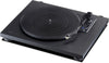 Teac TN-180BT-A3 Noir - EasyLounge - 2