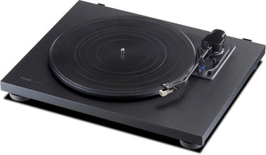 Teac TN-180BT-A3 Noir - EasyLounge - 2