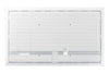 Samsung WM55R - EasyLounge - 11