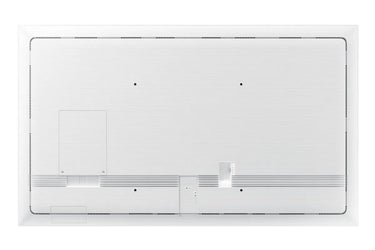 Samsung WM55R - EasyLounge - 11