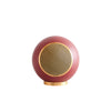 Elipson Planet L Performance Bordeau mat Gold - EasyLounge - 2