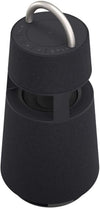 LG Electronics RP4 Noir - EasyLounge - 10