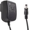 NuForce BTR-100 - EasyLounge - 5