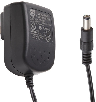 NuForce BTR-100 - EasyLounge - 5
